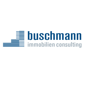 Buschmann Immobiien Consult