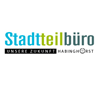 Logo Stadtteilbüro Habinghorst