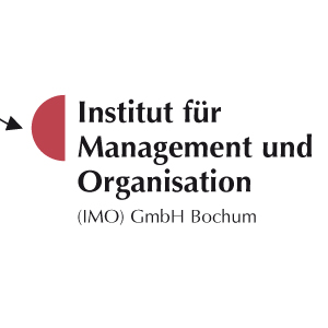 Institut für Management und Organisation