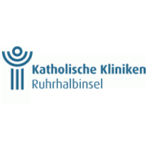 Katholische Kliniken Ruhrhalbinsel - KKRH.de