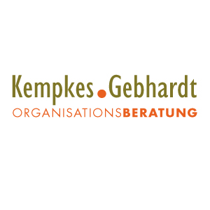 Kempkes und Gebhardt