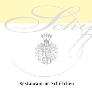 Restaurant Schiffchen